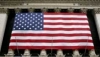Wall Street hat noch Luft nach oben | Front | News | CASH